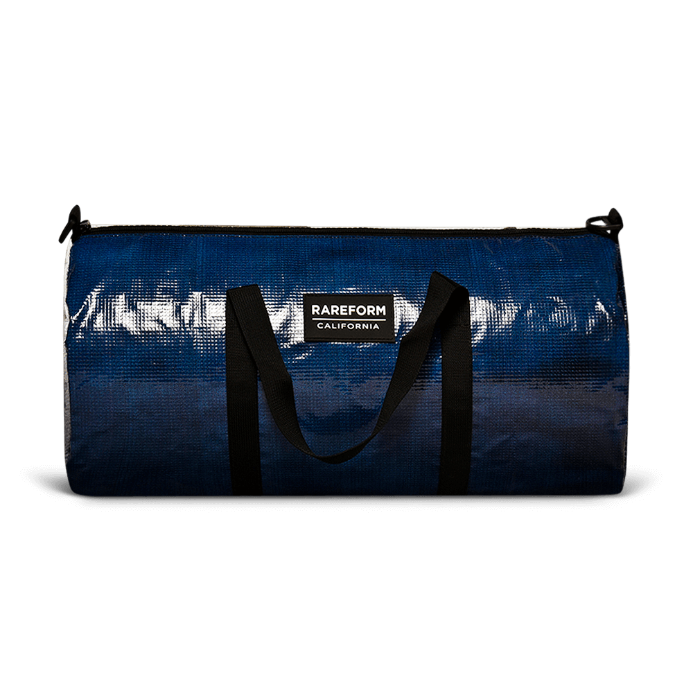 Light Duffle