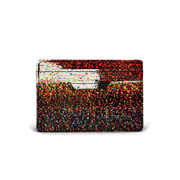 Veer Card Holder