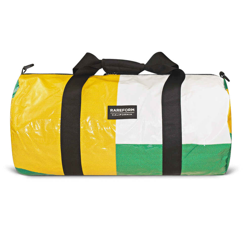 Weekender Duffle