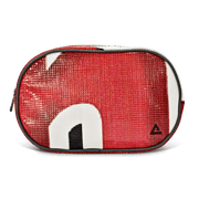 Riley Cosmetic Bag
