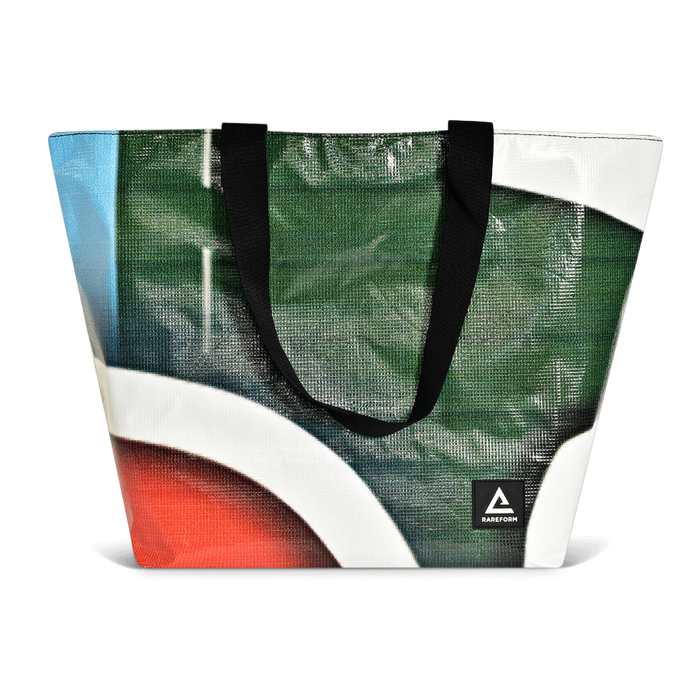 Blake Tote