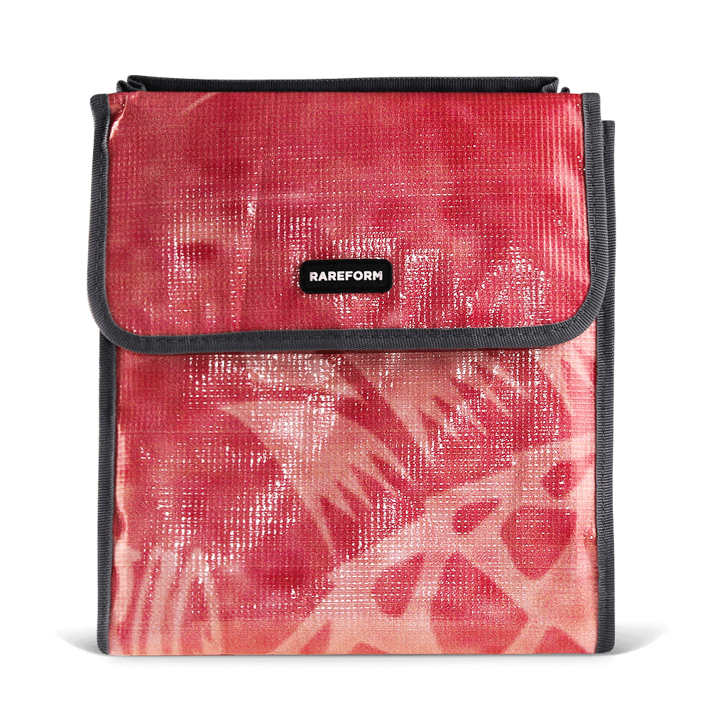 Merrick Lunch Tote