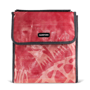 Merrick Lunch Tote