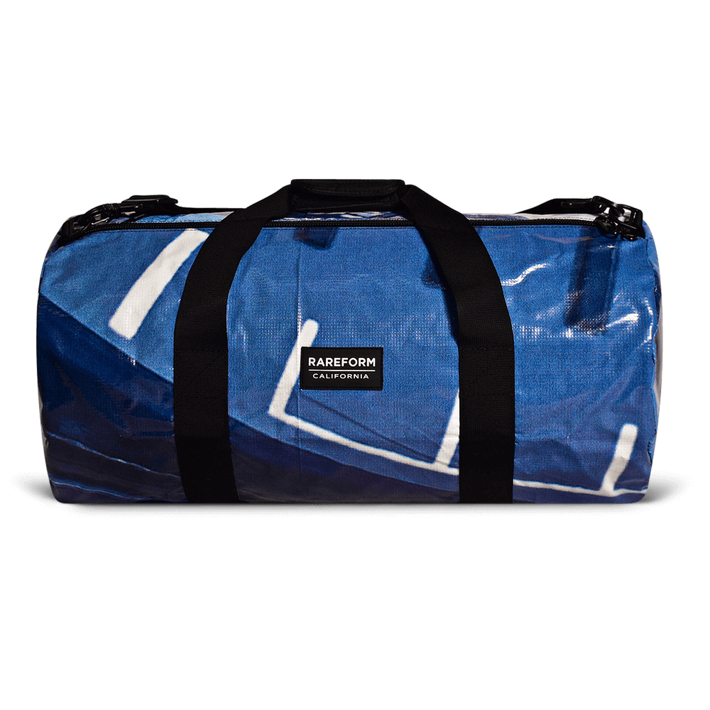 Weekender Duffle