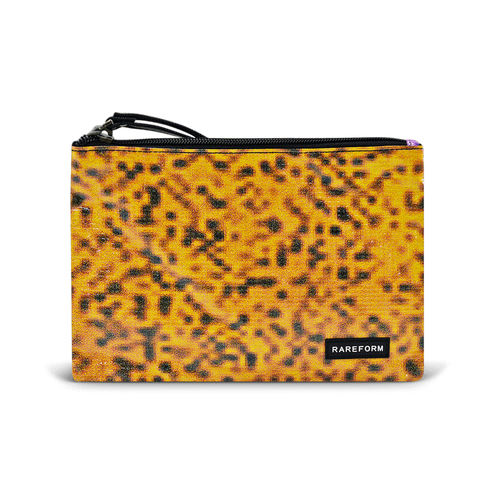 Clarke Clutch