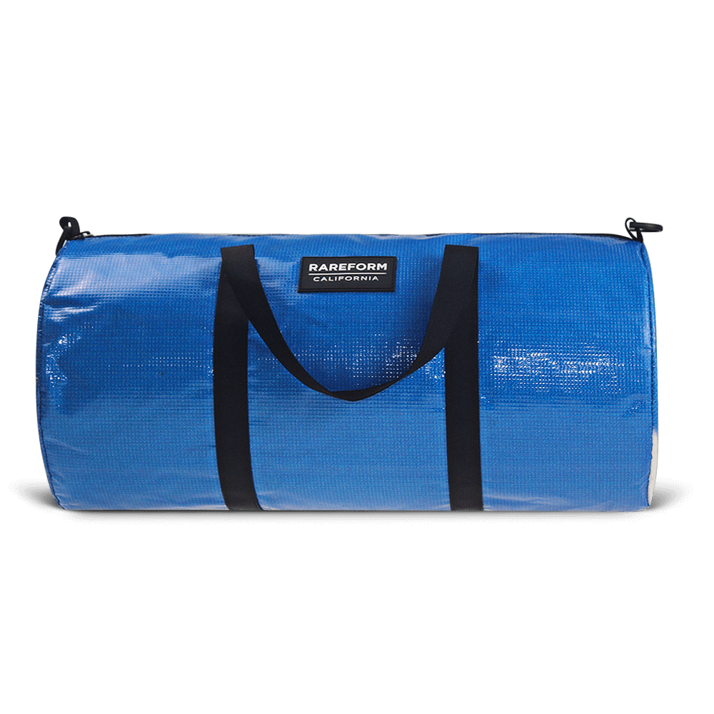 Light Duffle