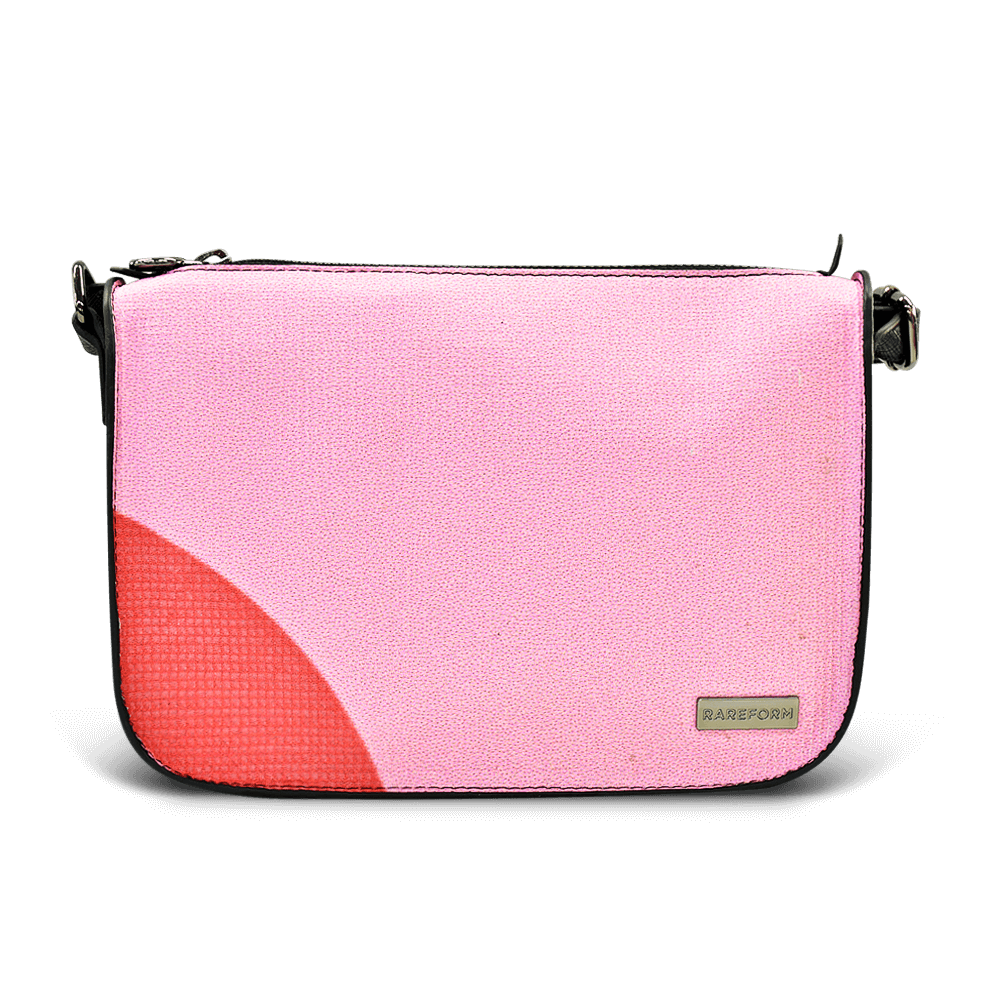 Rae Crossbody
