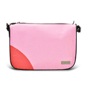 Rae Crossbody