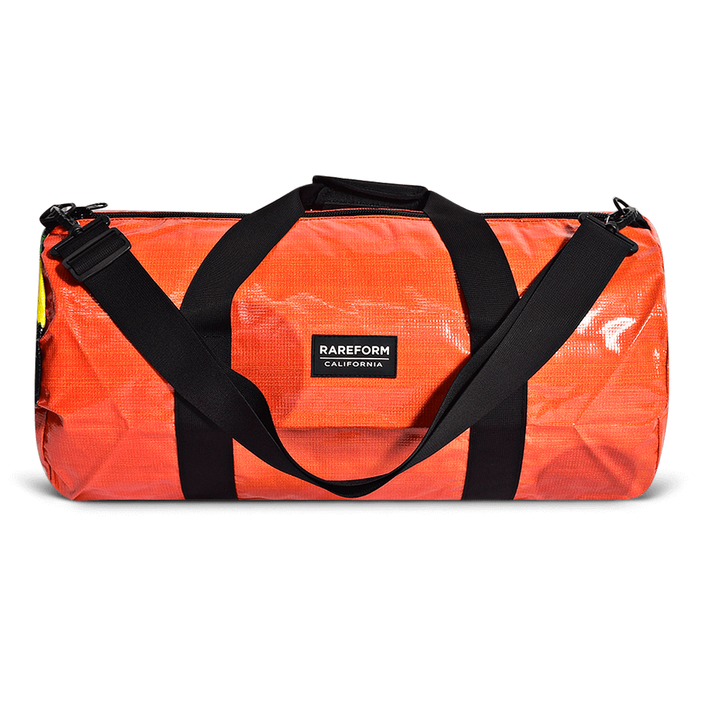 Weekender Duffle
