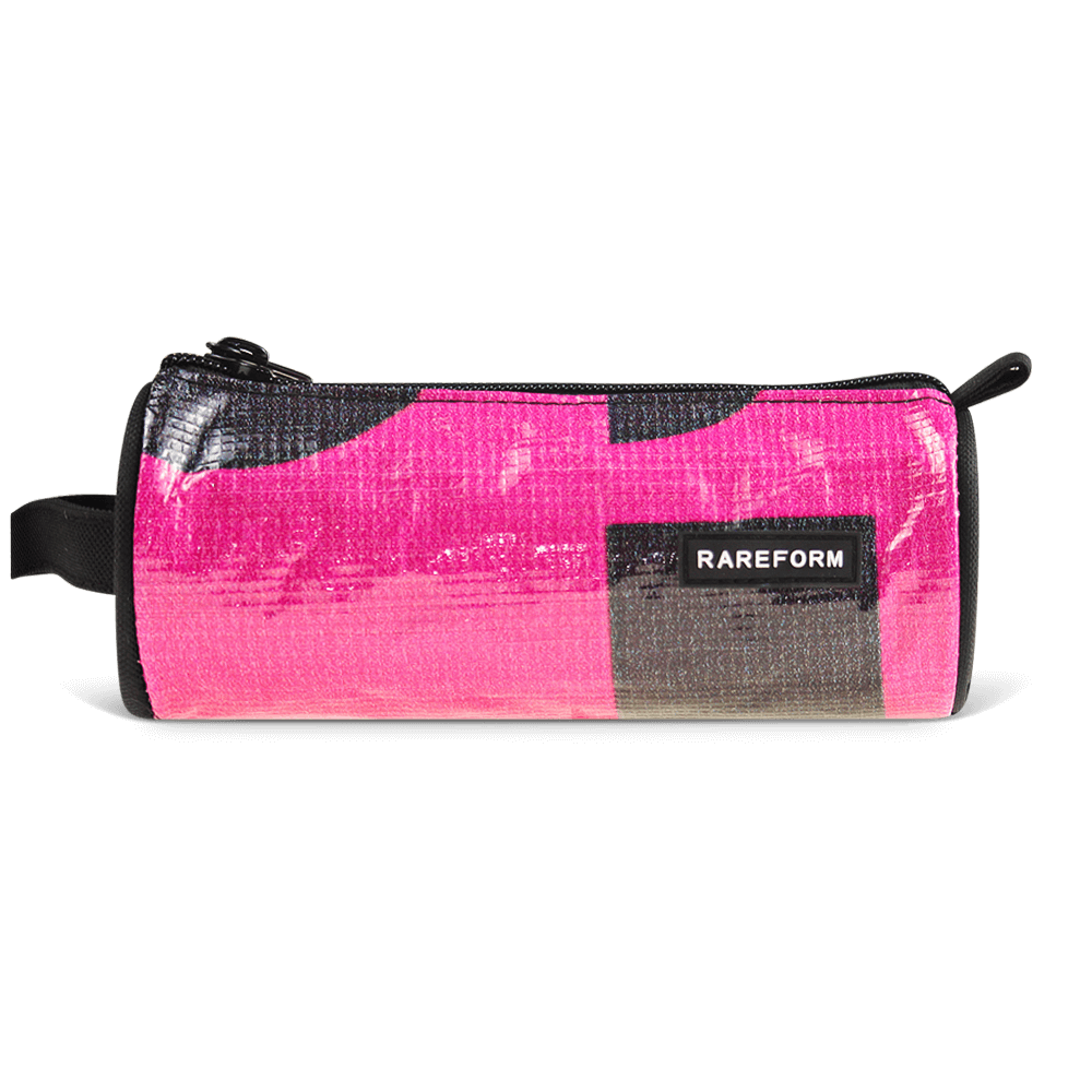 Parker Pouch
