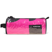 Parker Pouch