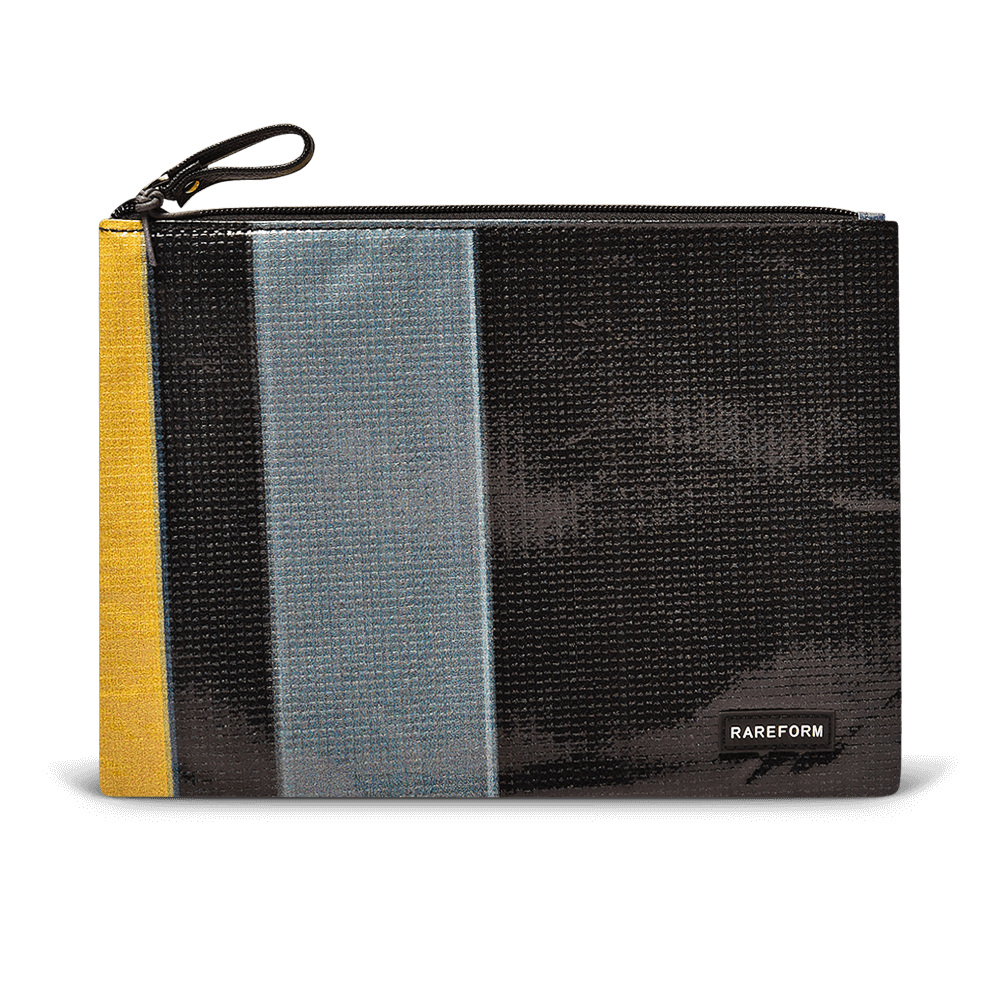 Clarke Pouch | Large