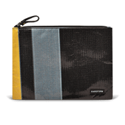 Clarke Pouch | Large
