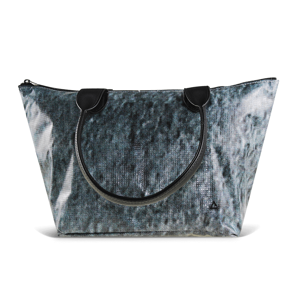 Ella Tote
