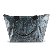 Ella Tote
