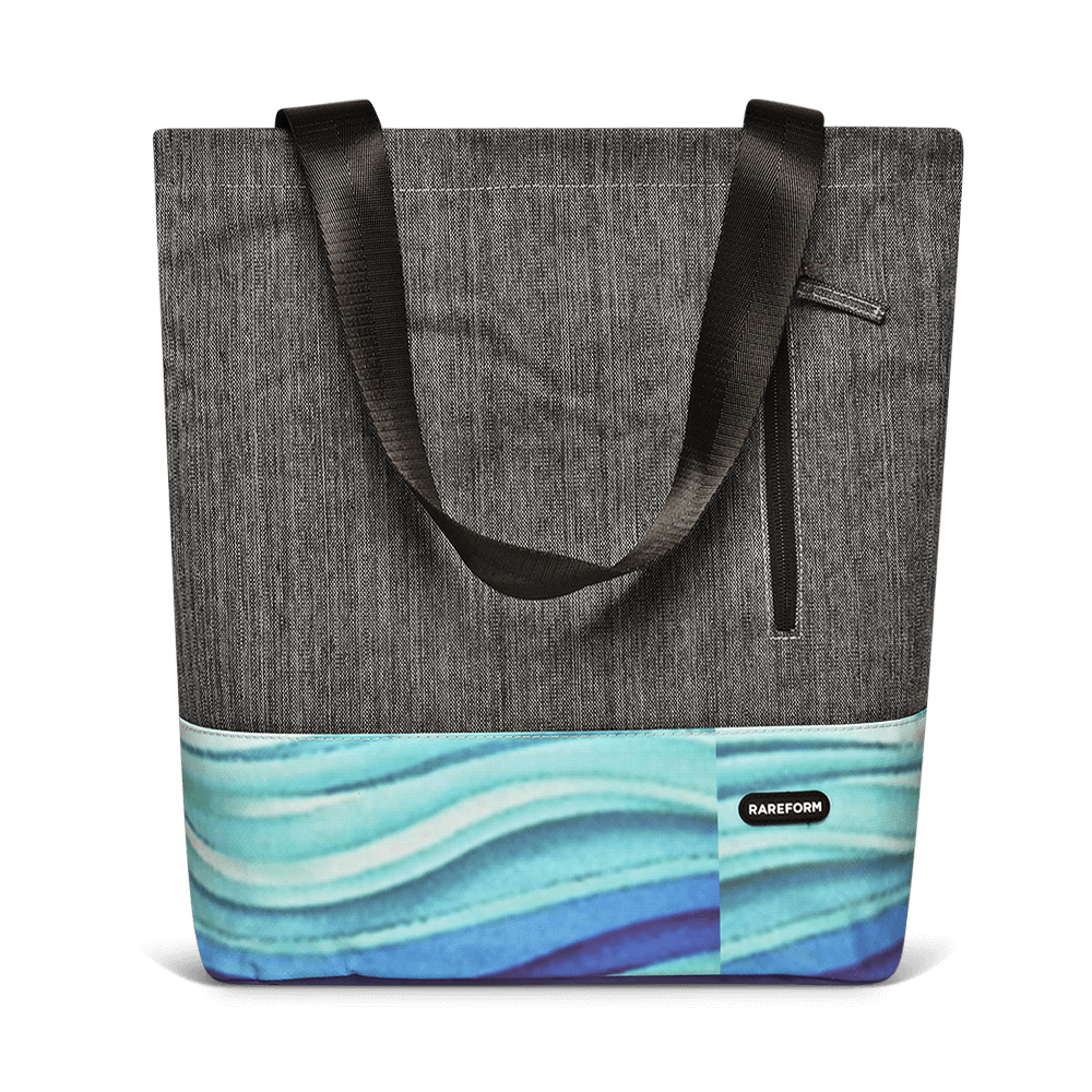 Cora Tote