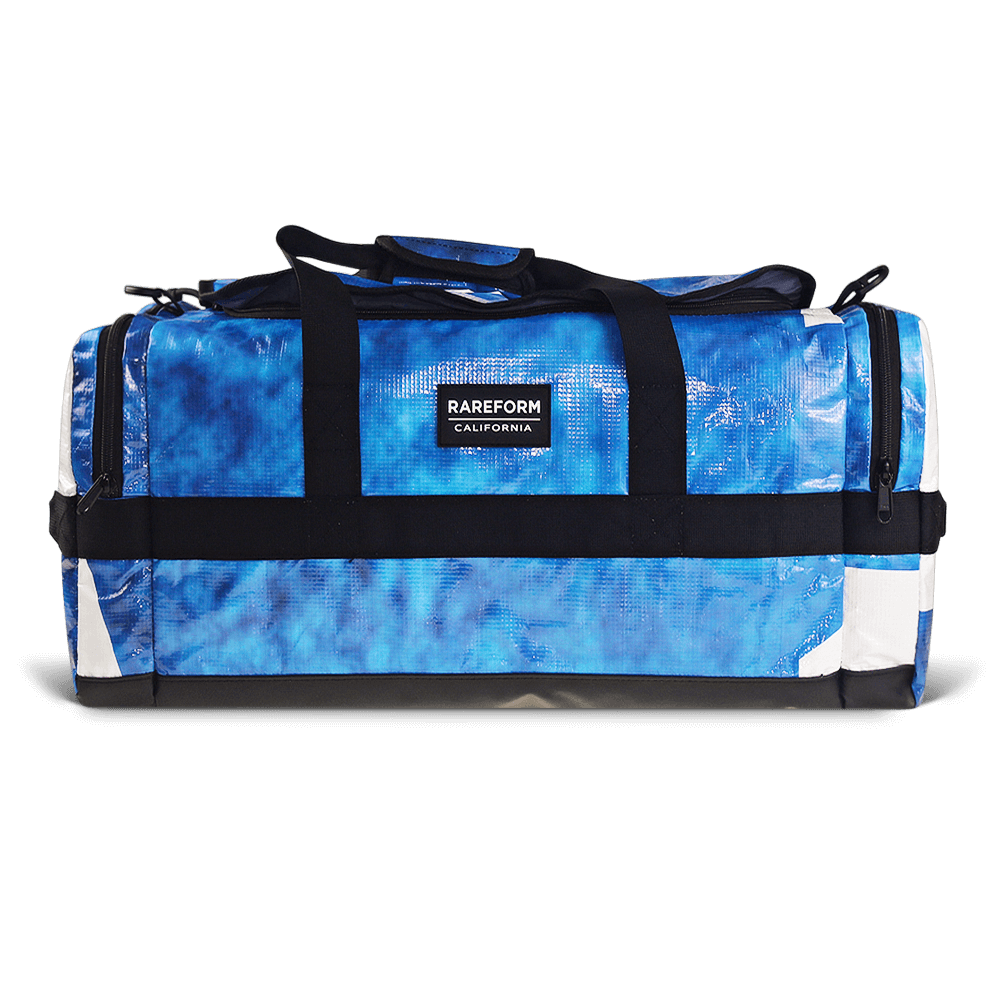 Union Duffle