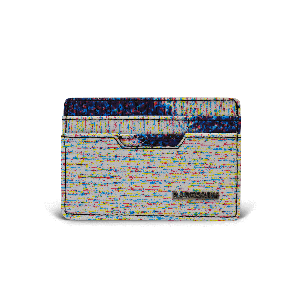 Veer Card Holder