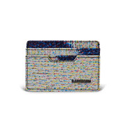 Veer Card Holder
