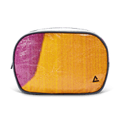 Riley Cosmetic Bag