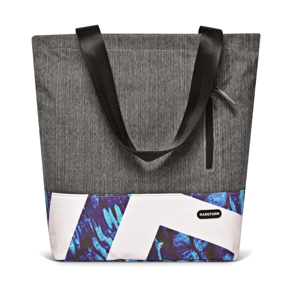 Cora Tote