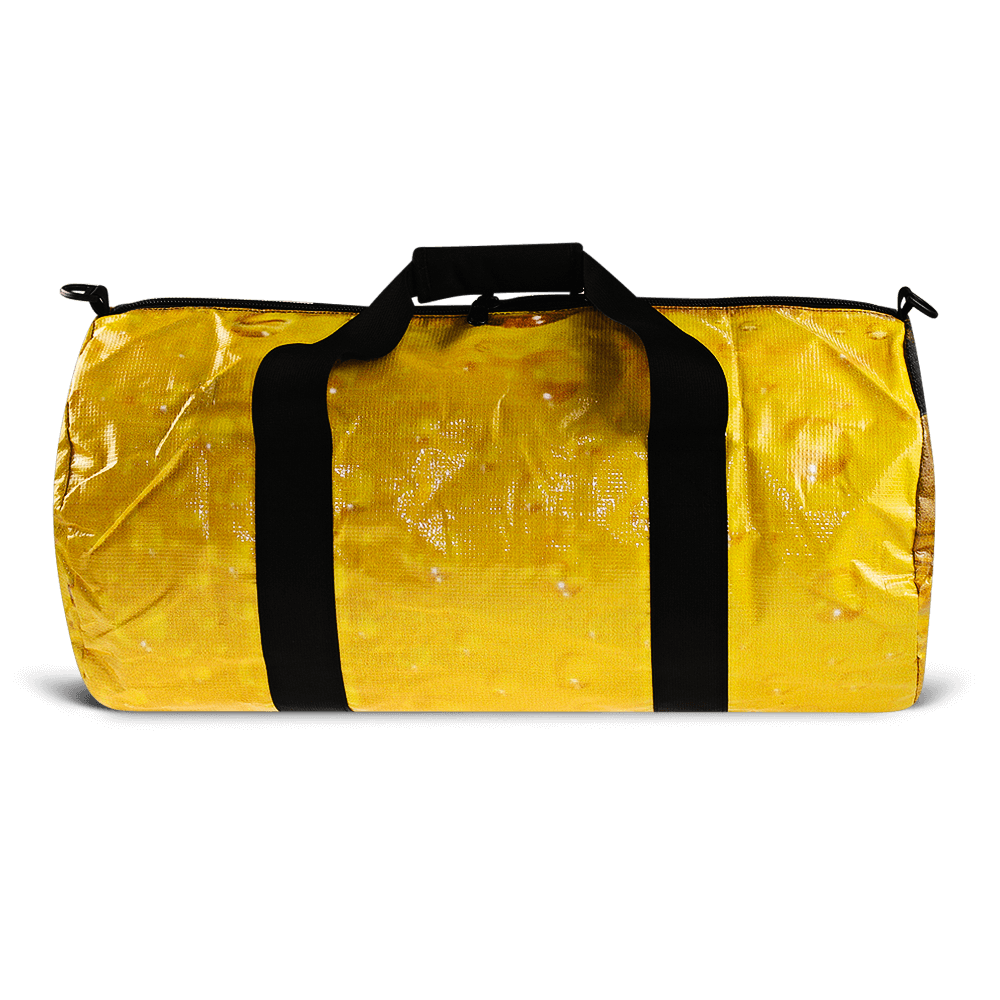 Weekender Duffle