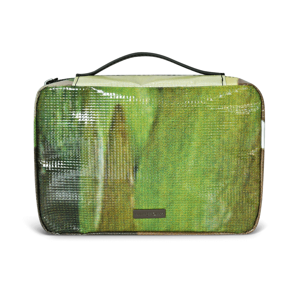 Vienna Toiletry Bag