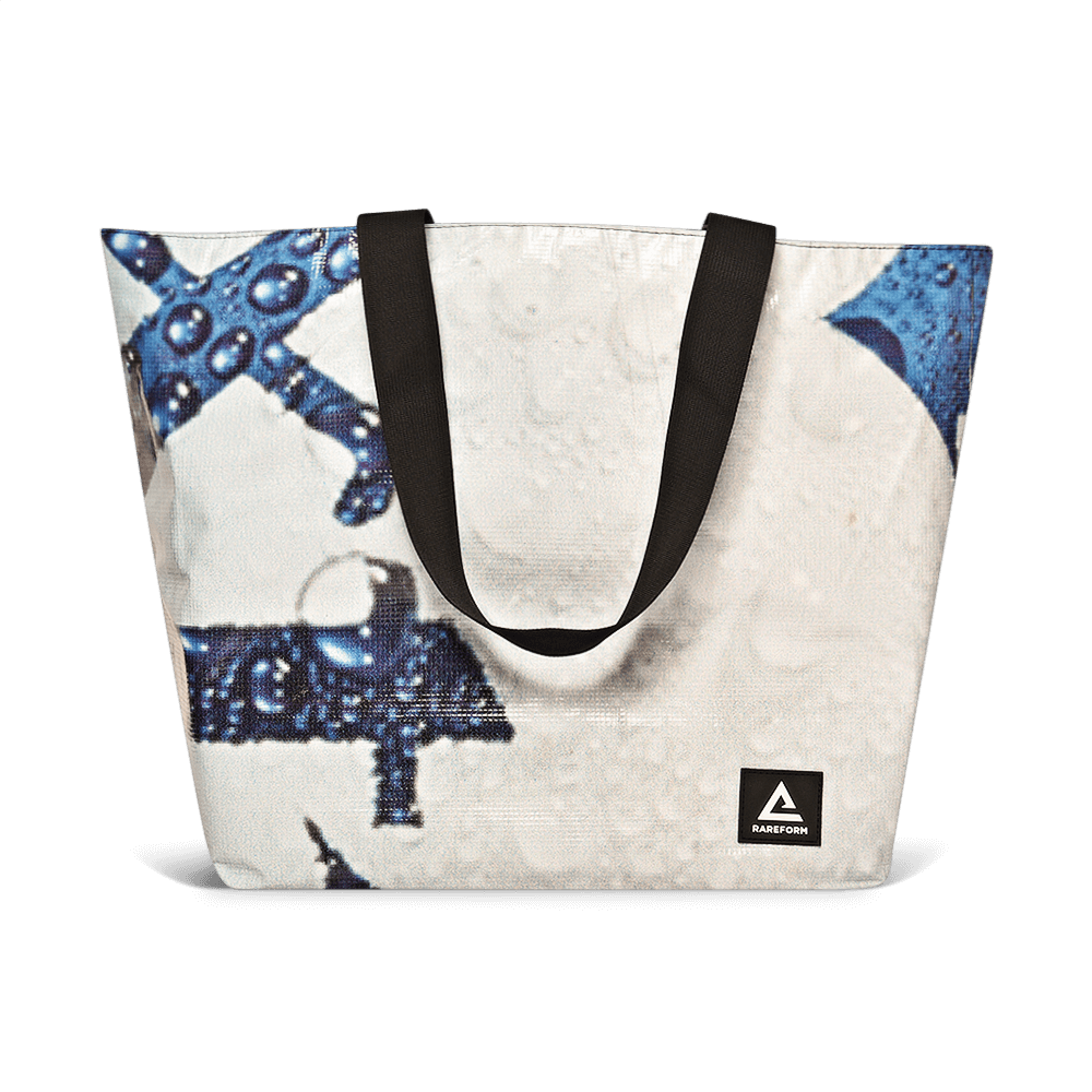 Blake Tote
