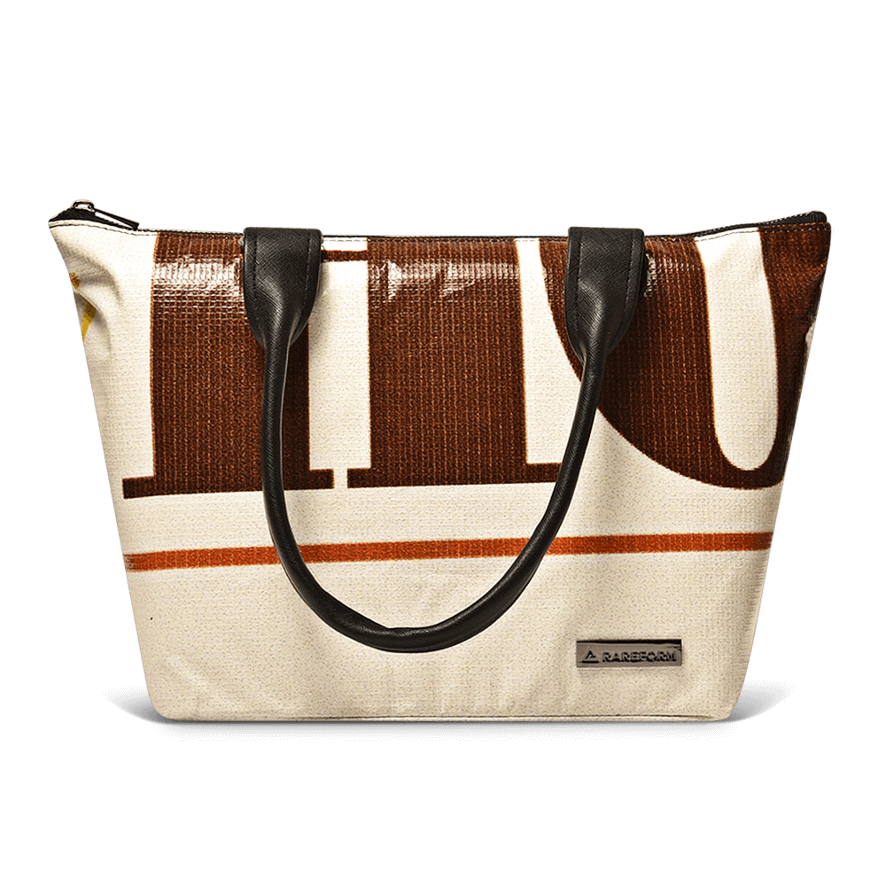 Ella Tote