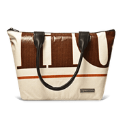 Ella Tote