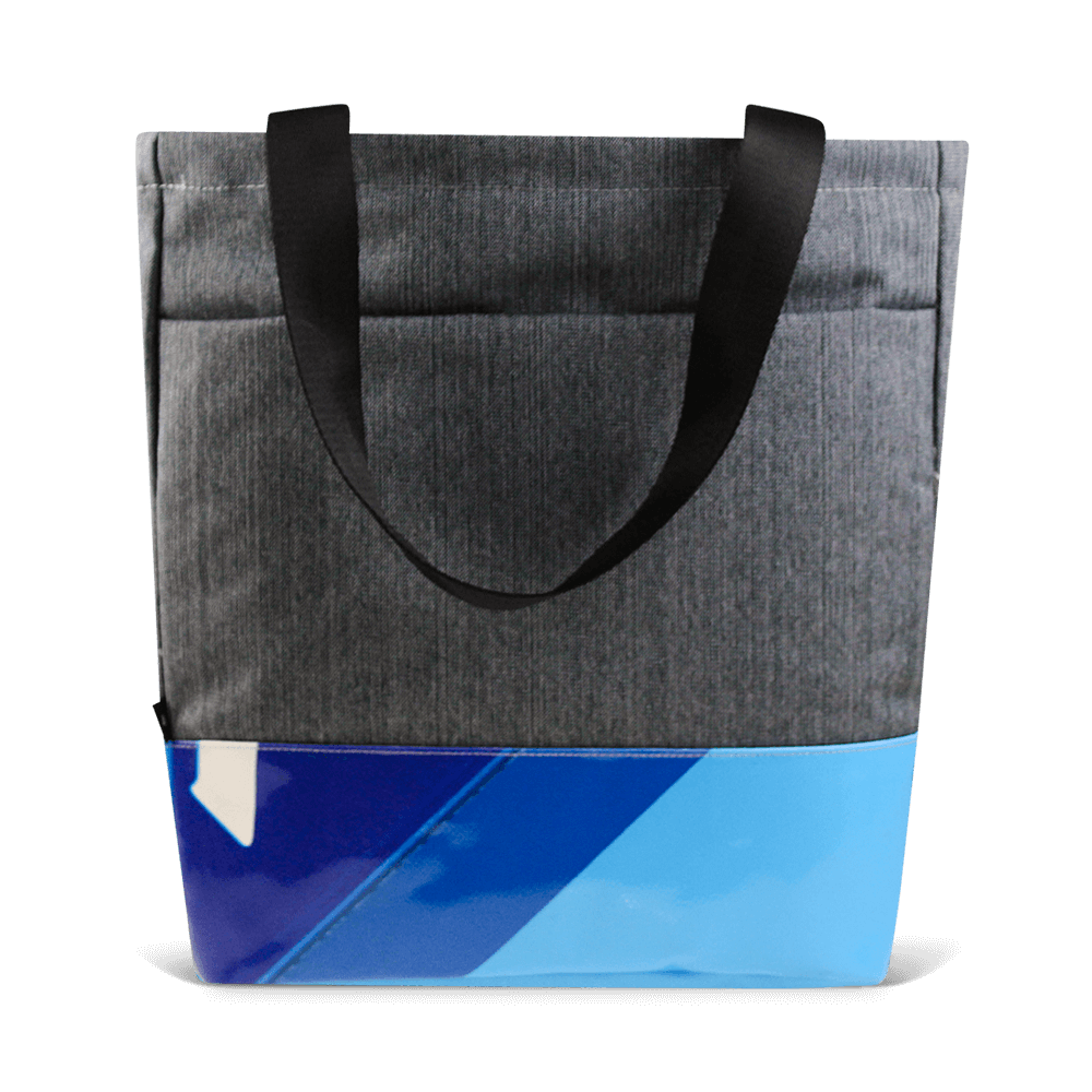 Cora Tote