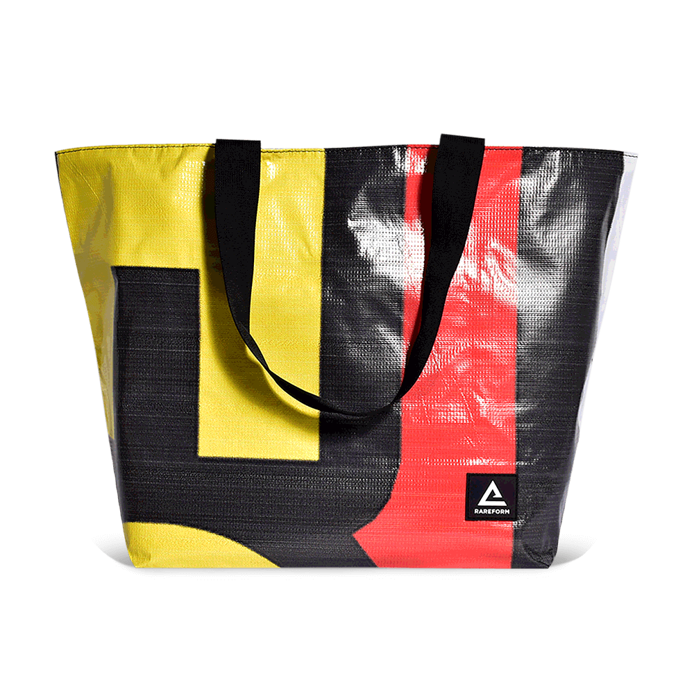 Blake Tote