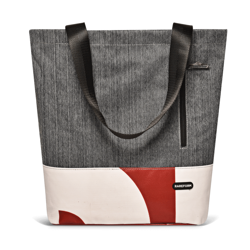 Cora Tote