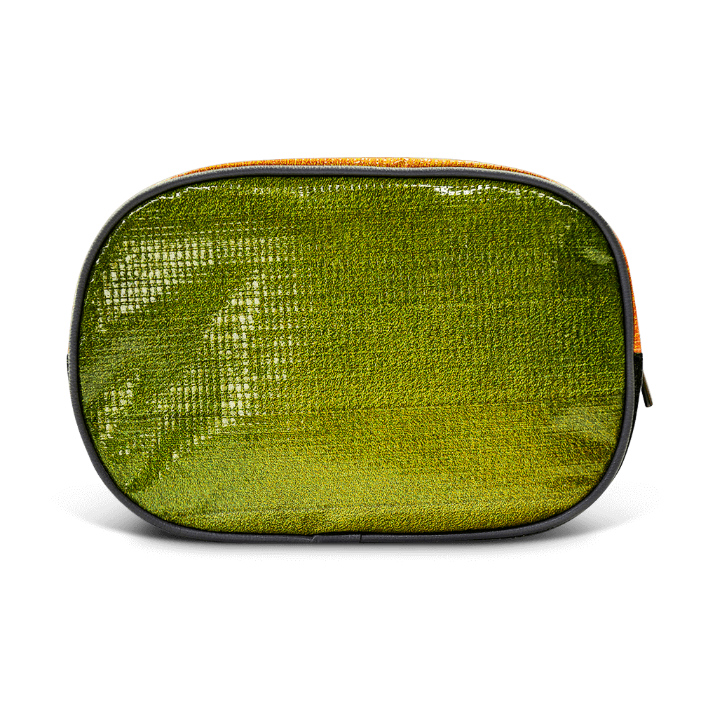 Riley Cosmetic Bag