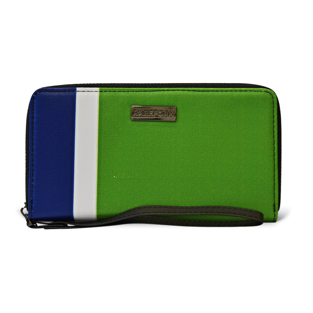 Madison Wristlet
