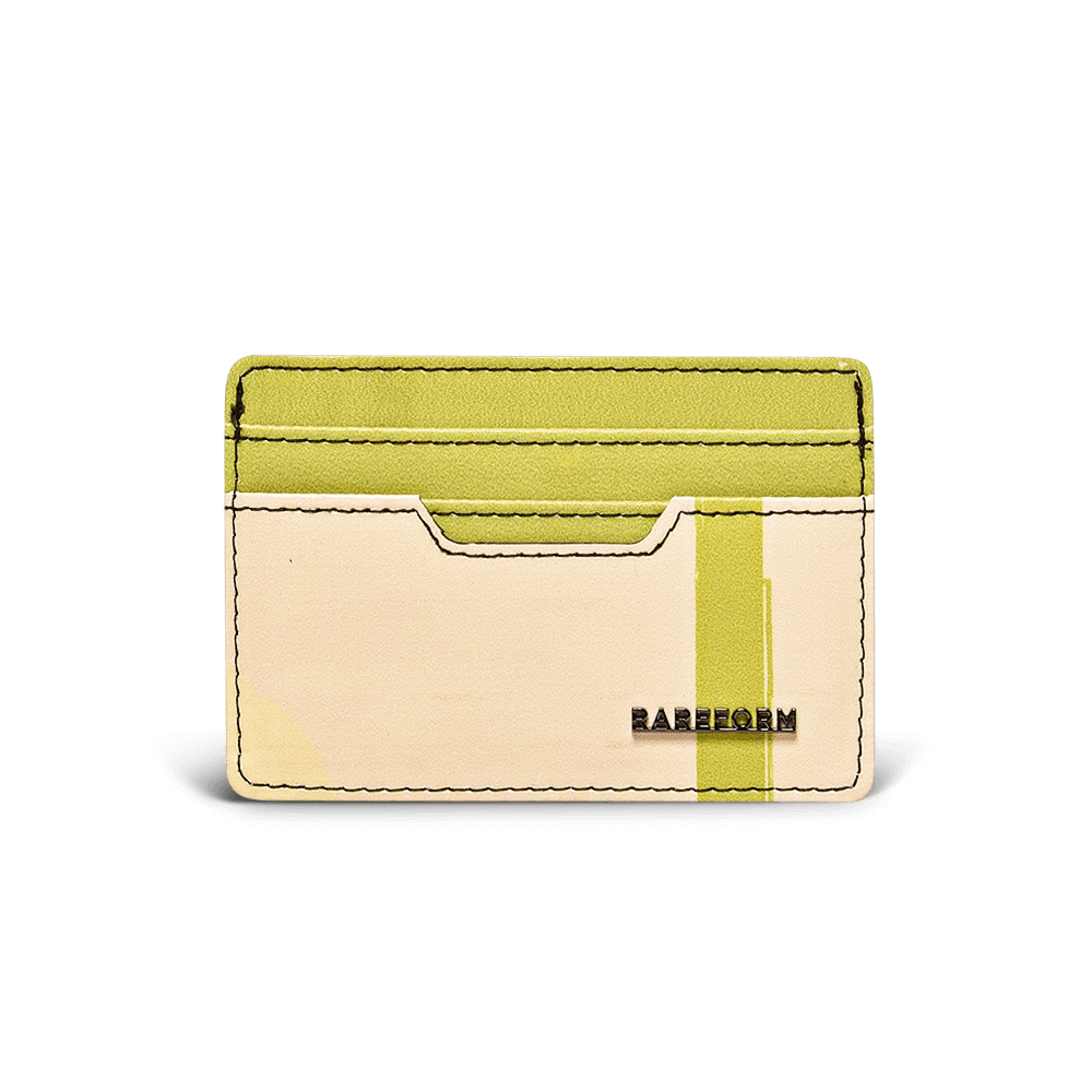 Veer Card Holder
