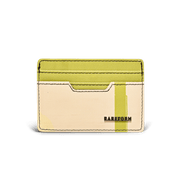 Veer Card Holder