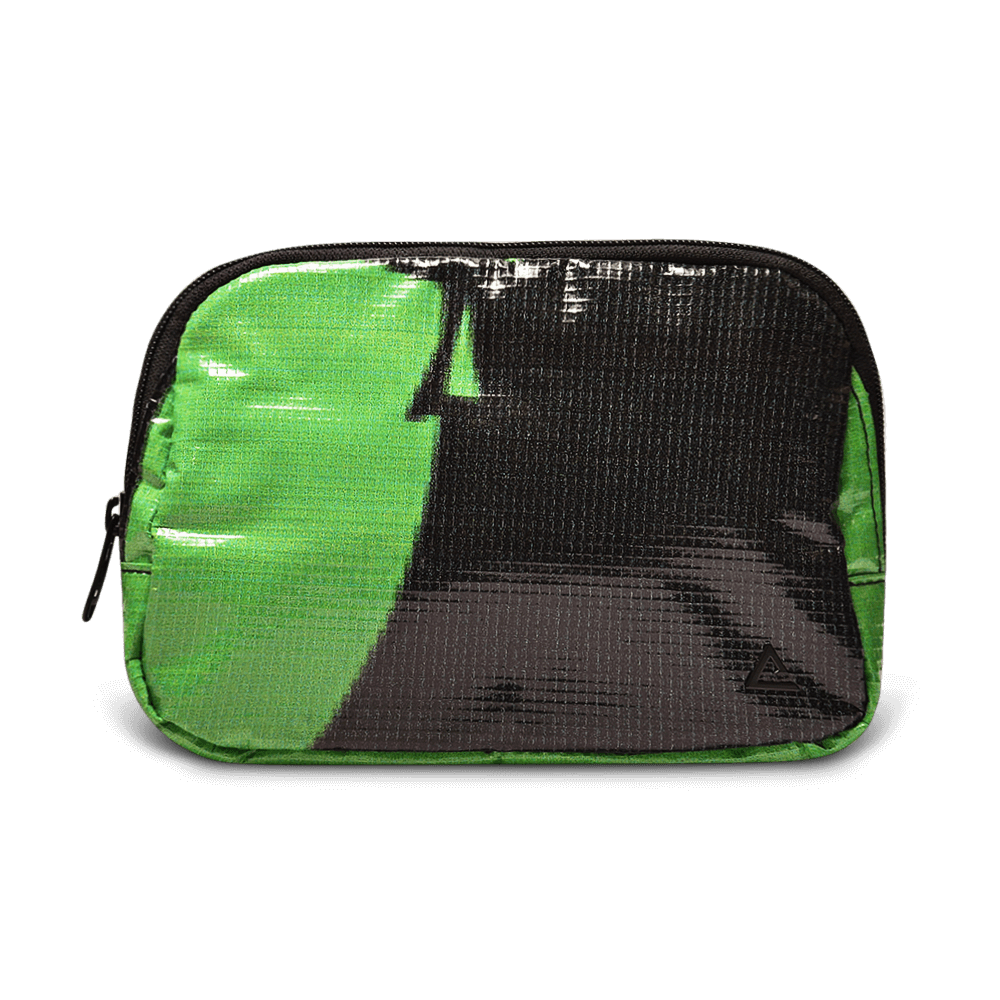 Zion Fanny Pack