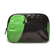 Zion Fanny Pack