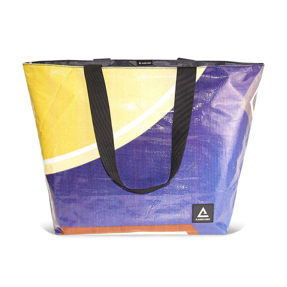 Blake Tote