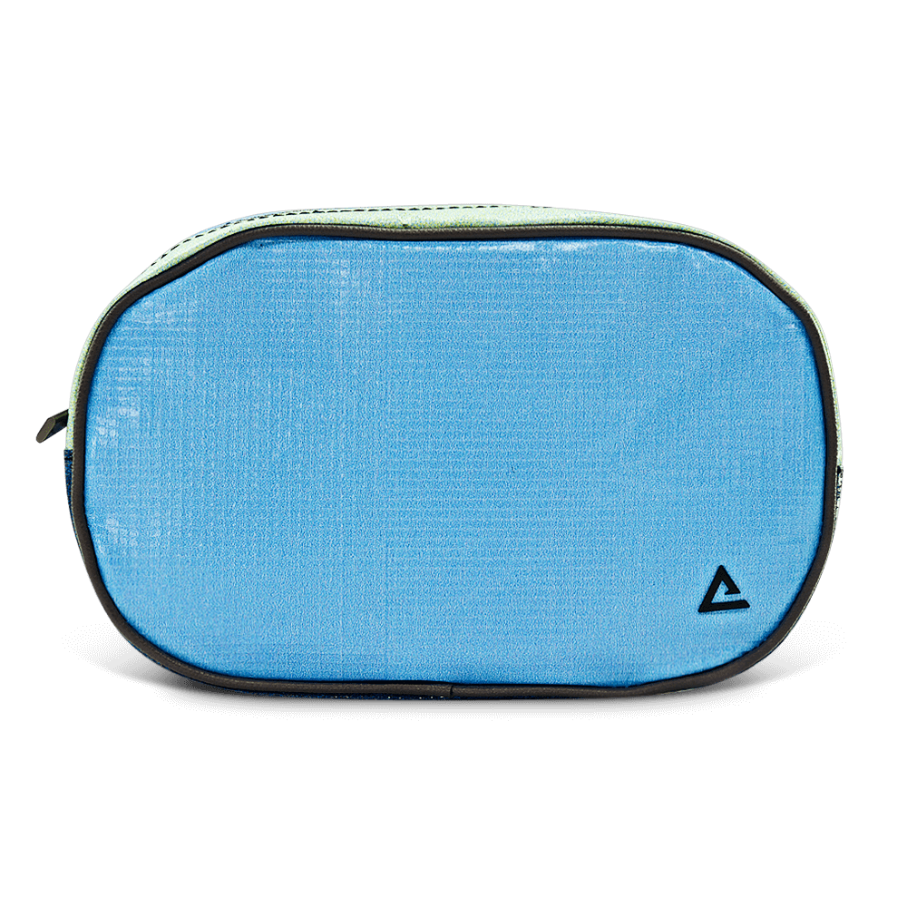Riley Cosmetic Bag