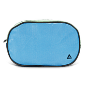 Riley Cosmetic Bag