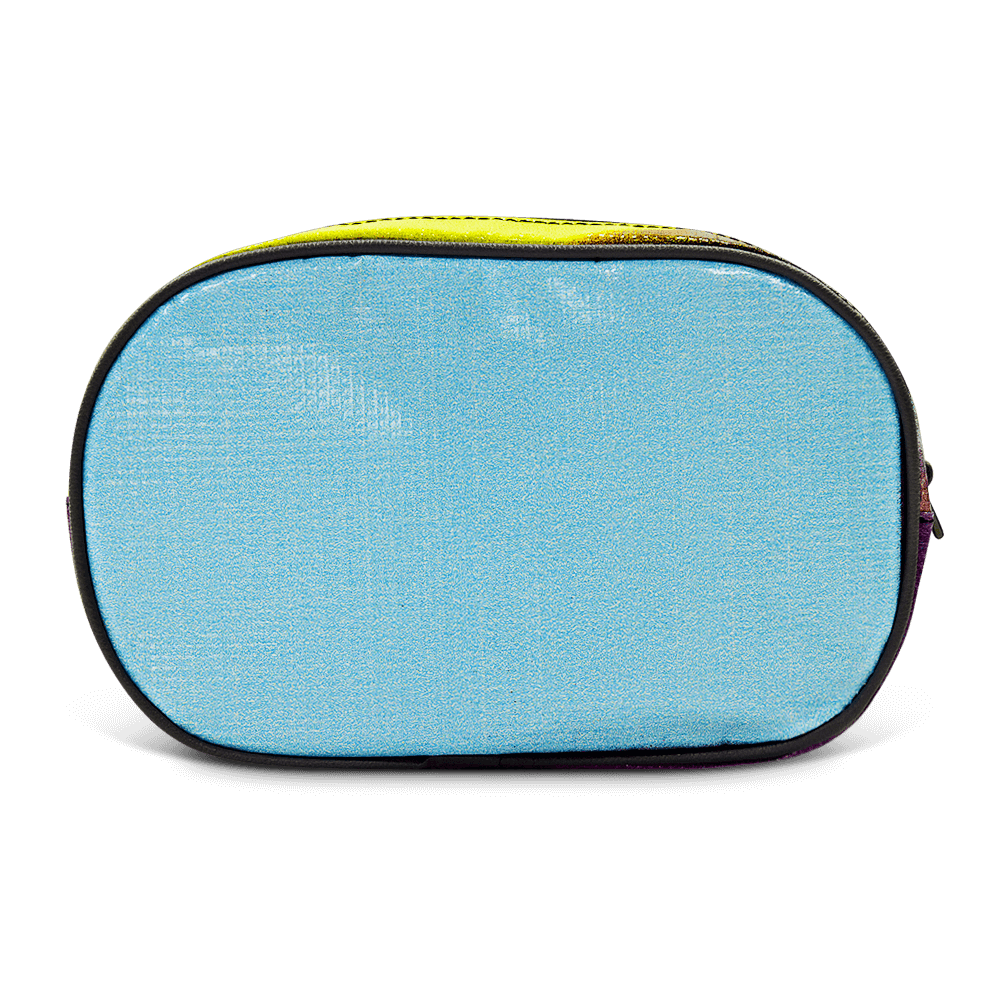 Riley Cosmetic Bag