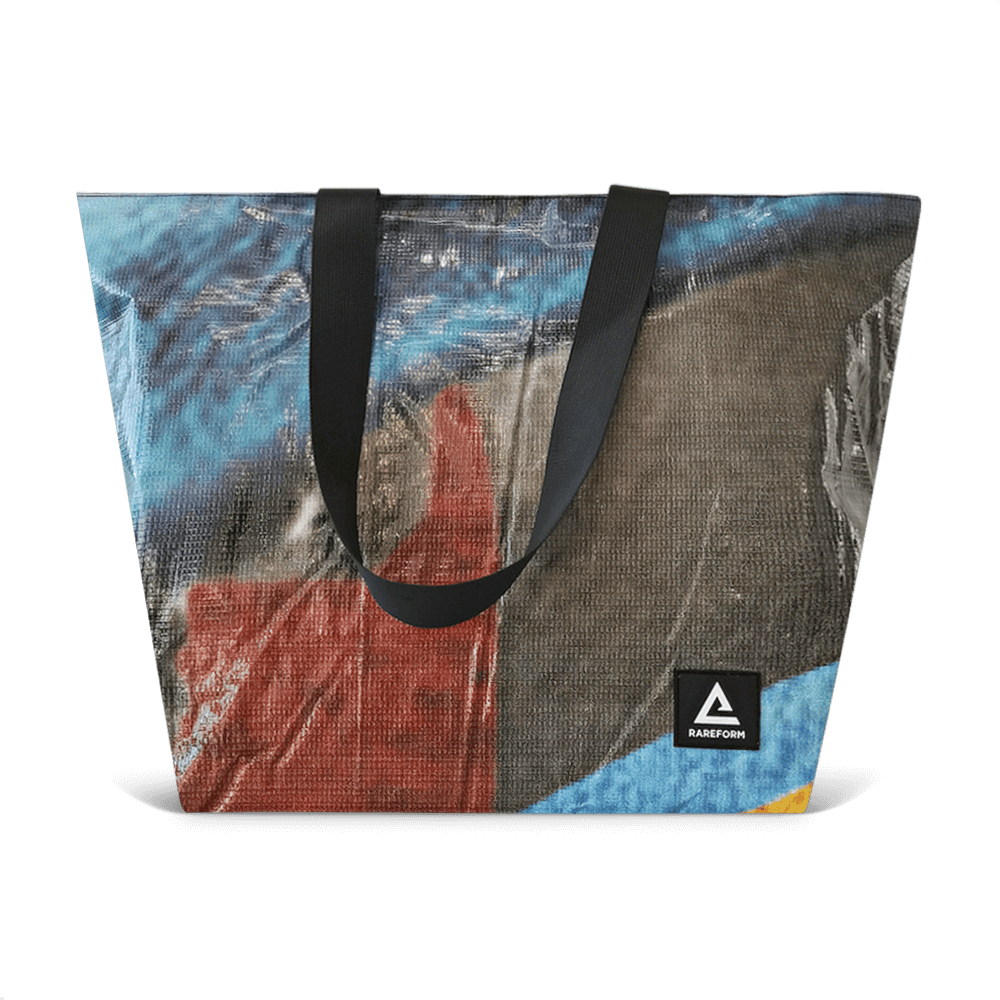 Blake Tote