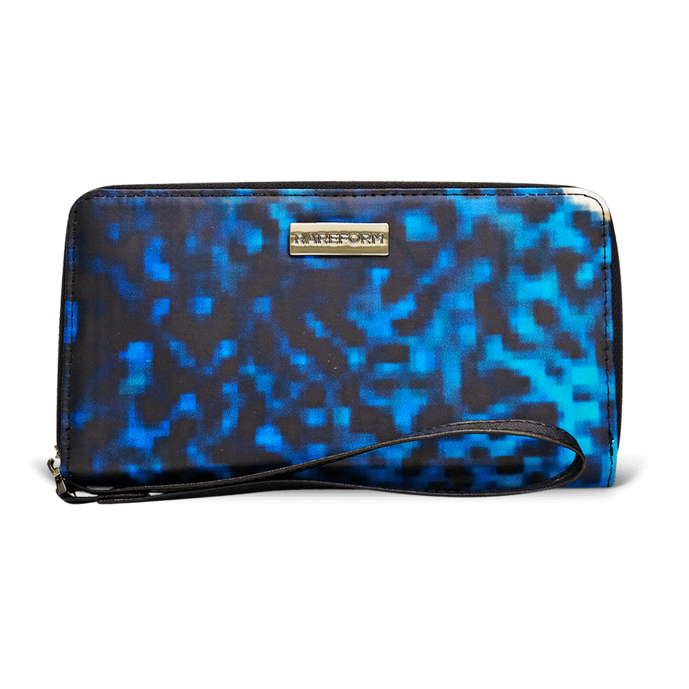 Madison Wristlet