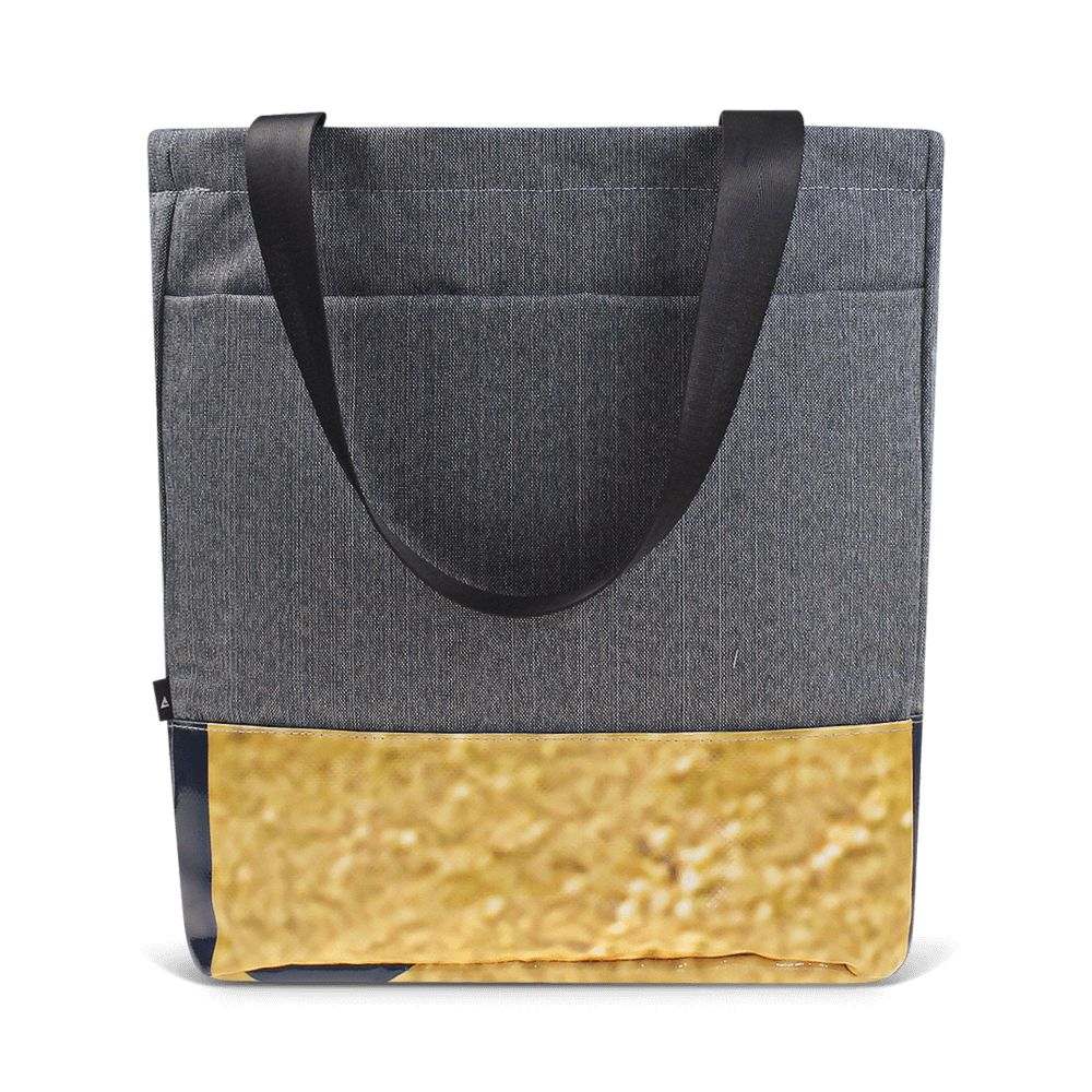 Cora Tote