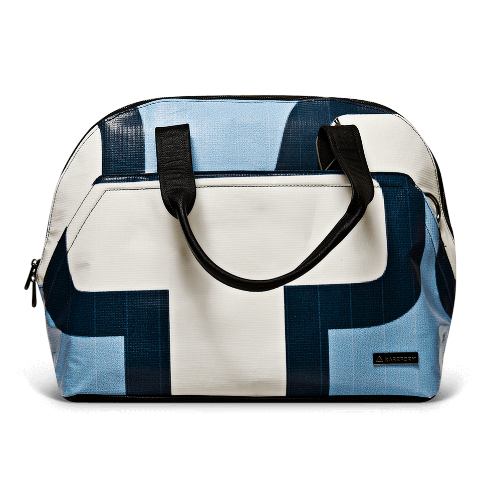 Maya Crossbody