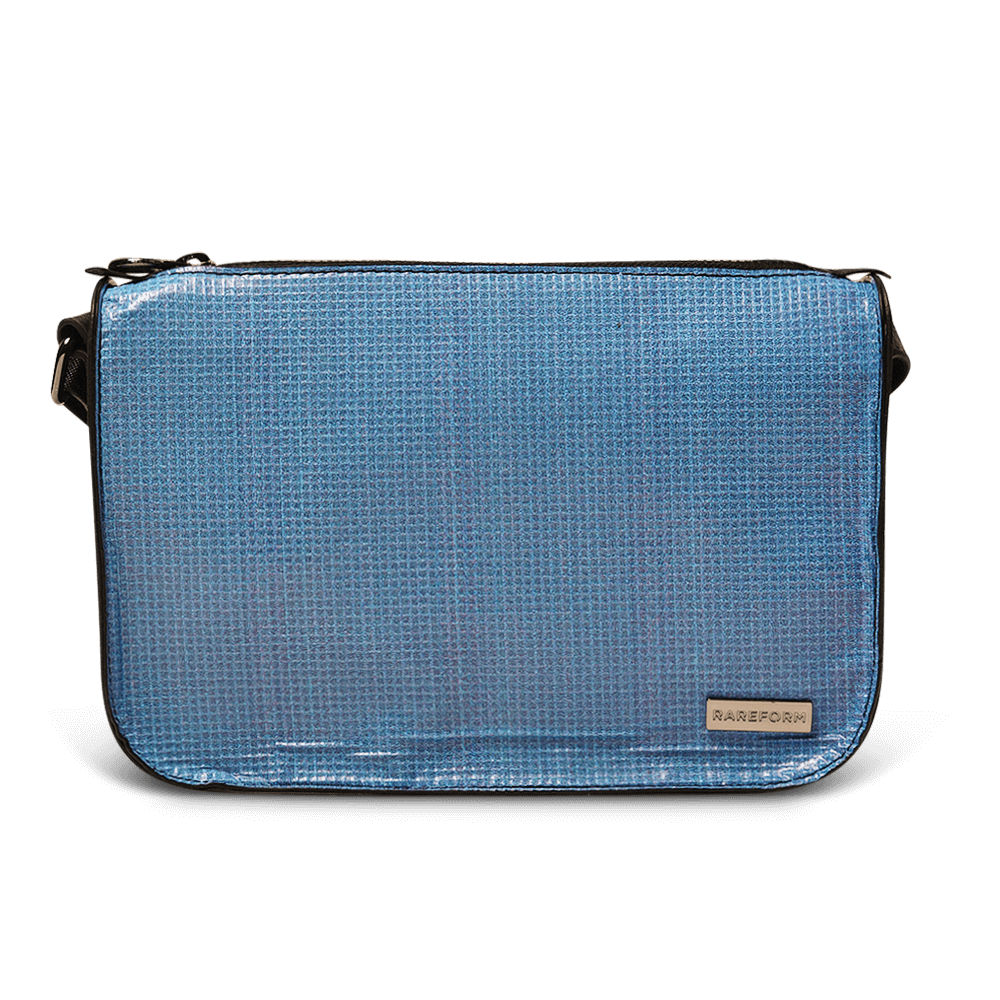 Rae Crossbody