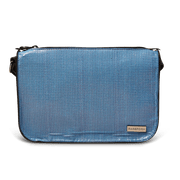 Rae Crossbody