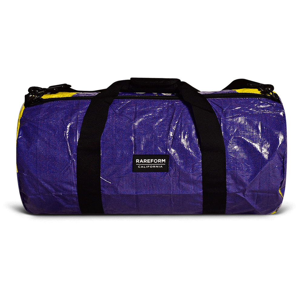 Weekender Duffle